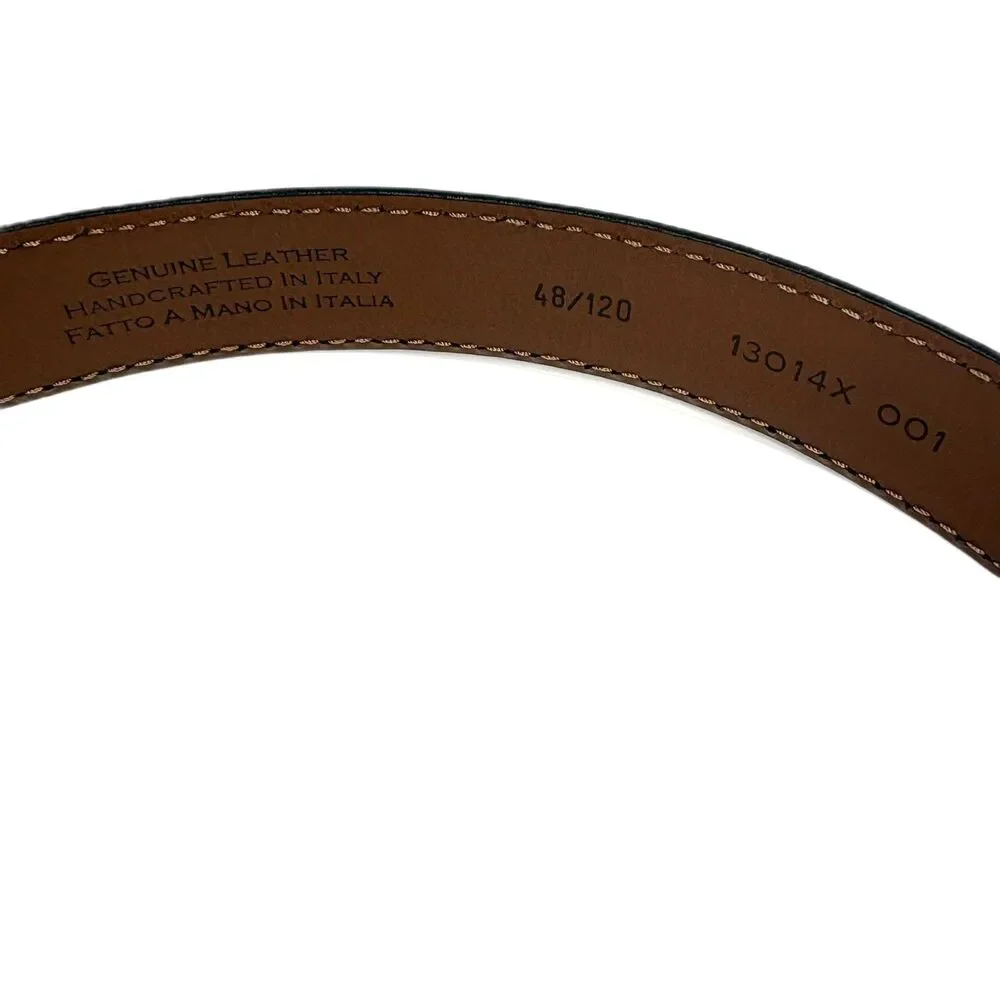 Joseph Abboud 48 120